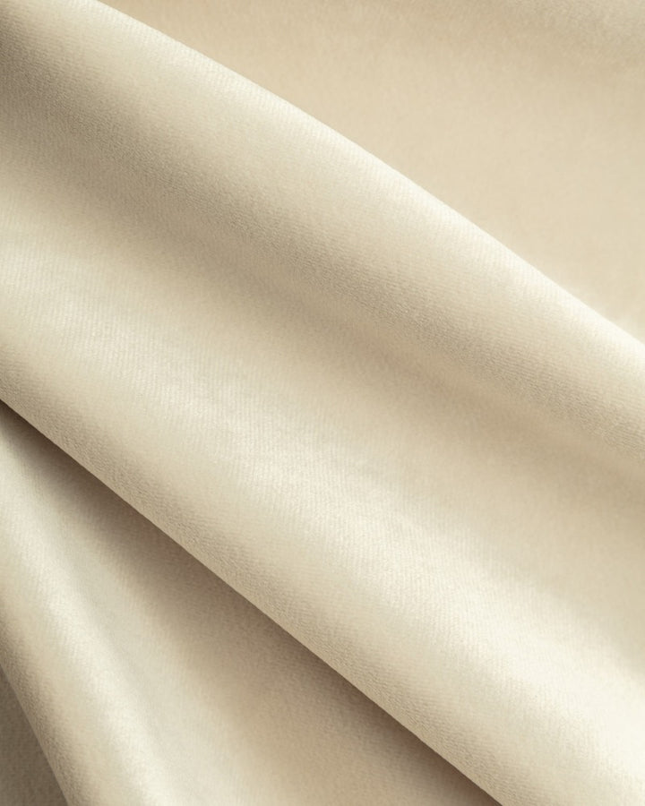 Fabric: Velvet for Backing by Unwind Studio