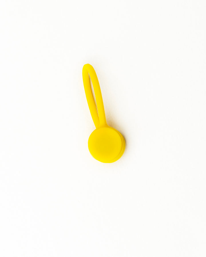 Needle Minder - Silicone Magnetic Cable