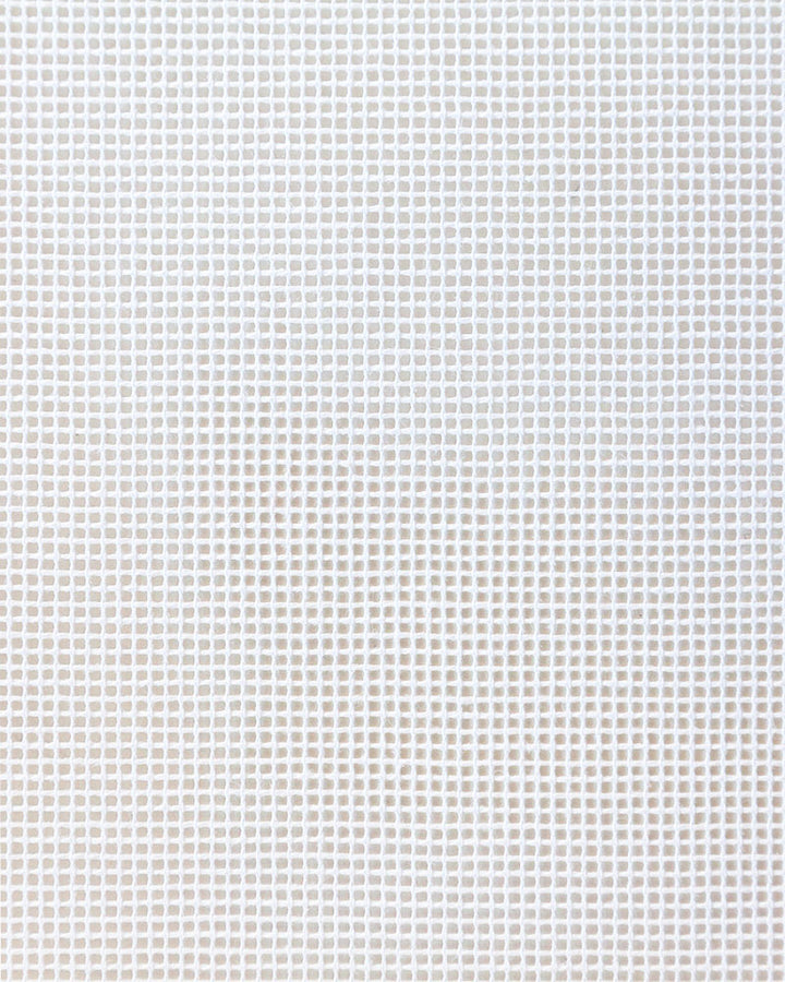 Needlepoint Blank Canvas Interlock 14 hpi by Unwind Studio