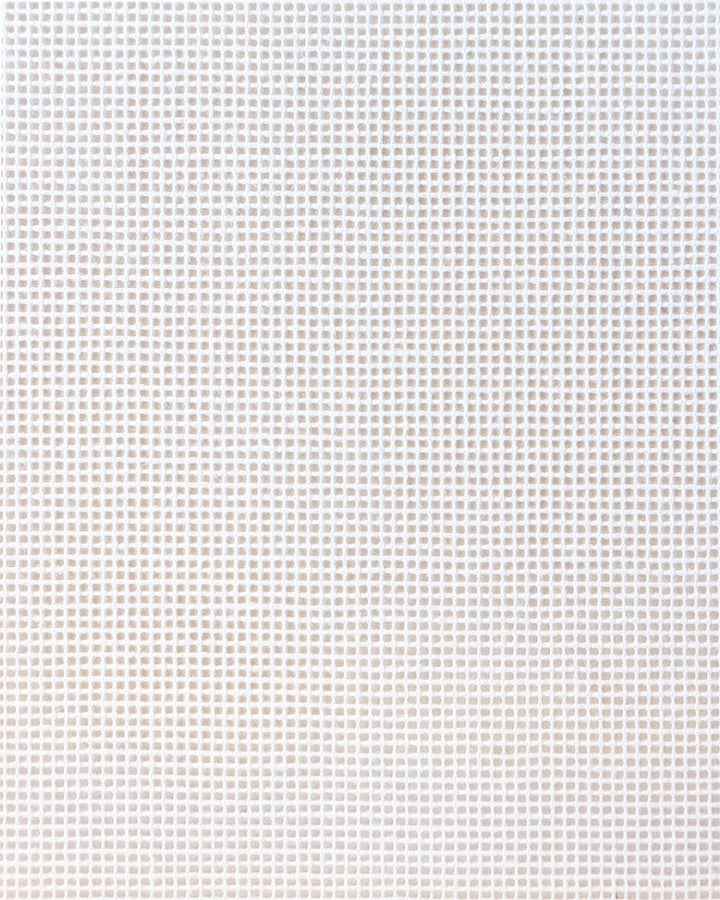 Needlepoint Blank Canvas Interlock 18 hpi by Unwind Studio